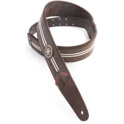 Yamaha Strap Race Brown